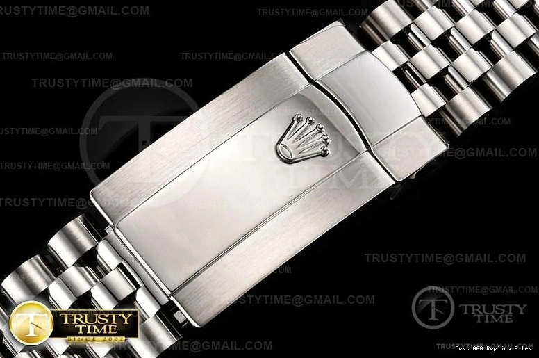 Good Copy Rolex Watches ROLACC034 1101